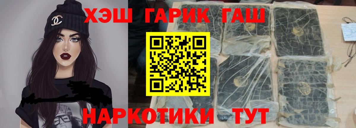 Димитровград  ГАШ гарик  Вход с VPN 