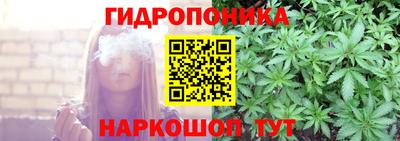 гидропоника Балахна