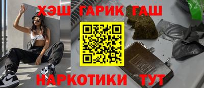 гидропоника Балахна
